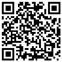QR Code for bitcoin:3AnBk2zL787AWRCFwteMS9Mw4z9Knc7EUq