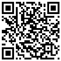 QR Code for bitcoin:3AnC6WBCwQQamnAZiXvmjWRrUzvGe1DZaG