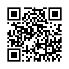 QR Code for bitcoin:3AnCQPMzGV7N7B5CsrUTTuKhnGZDGY7vx8