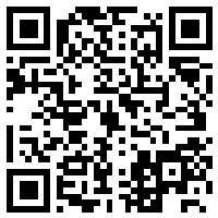 QR Code for bitcoin:3AnCbkTMDZPe8TQQoW2s9aZ2E2bWRPPQq2