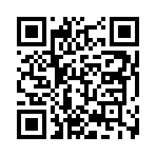 QR Code for bitcoin:3AnEB47MBQu2He56CbGW35N2QkeB2MZVhk