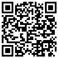 QR Code for bitcoin:3AnEWKTFfa7BLKnB4cjzjaYTsSyjSwuGJw