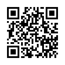 QR Code for bitcoin:3AnGbEEZFnJ2tP9ZefXfCgn2tNCixmTY1J
