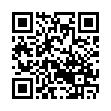 QR Code for bitcoin:3AnGdSVyw7MhYXjW2pxmEsJNqEXFPeLP7p