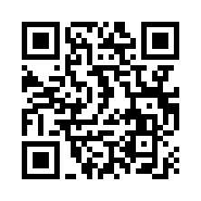 QR Code for bitcoin:3AnH3v356iyrrbbJnueFikMPNbPNUPmpLH