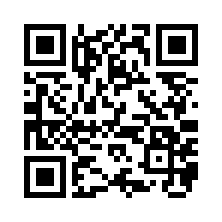 QR Code for bitcoin:3AnHTKbE4B6Zikd4oTJWroZsai4yrmR8rP