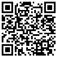 QR Code for bitcoin:3AnJXKqHxbh52A9cXCcWacusSemvgr7VVN