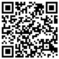 QR Code for bitcoin:3AnKBjegPQJ9BbzvmjZogmnTRdamvTMWA1