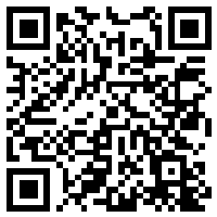 QR Code for bitcoin:3AnKC7E7sQsrFpj7GZ33VZXhK6RDaWF66n