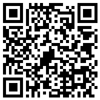 QR Code for bitcoin:3AnMkBQDvAzecr34ePacdhJiSAJkr9J28J