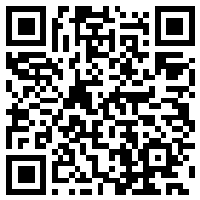 QR Code for bitcoin:3AnMkUduym12d1kP2f37XMZi6NDwzAgDKm