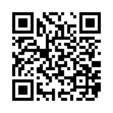 QR Code for bitcoin:3AnN3s6vS1V6ra5a2CyLSyo4Mr7Hx1kBRp