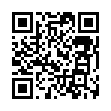 QR Code for bitcoin:3AnNr4xQnLqs16JTAEChfCUeNoZC8yAxGJ