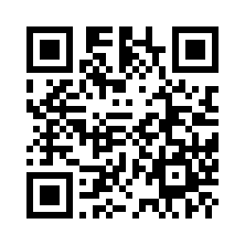 QR Code for bitcoin:3AnP4Di2FLw6ePFreX7aHSQgoP4aejwYeU