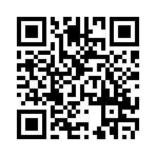 QR Code for bitcoin:3AnPD73LpCdMiFfnjnbrH2m3o7ByqmkDcH
