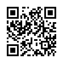 QR Code for bitcoin:3AnPDDCMdcV9mcgDgxTfUnR35cdTQBAvyU