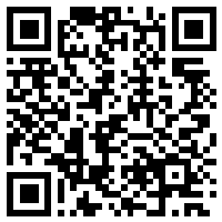 QR Code for bitcoin:3AnPayzgxVV3WFHfGe4A2HTGofFmHDbLfN