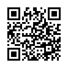 QR Code for bitcoin:3AnQJGi9Ko44UeCeJ845BX6SMHNSdvZmKk