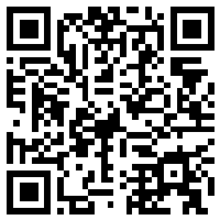 QR Code for bitcoin:3AnQLM4FHXhrqpULEmdvJC8NXeHB8FAwm6