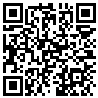 QR Code for bitcoin:3AnQoGDYkvQZZCuFrPceTCPsmq1d3Fg1VV