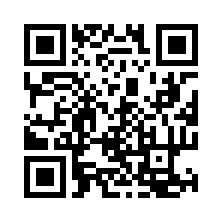 QR Code for bitcoin:3AnQtwyGjT8iL9RWHnMoGDQ78LUPhC9pTX