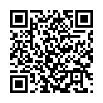 QR Code for bitcoin:3AnQu3dkrocMKovmenYyYLCZAHfgwsPwku