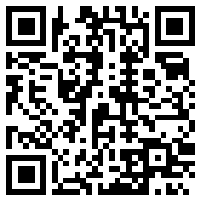 QR Code for bitcoin:3AnRQT6YGTWxPRd7eaT4w9eZBF4WqbRSLB