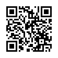 QR Code for bitcoin:3AnRamZwirEYzvBAMkHCNGubvSvp8f2h9b