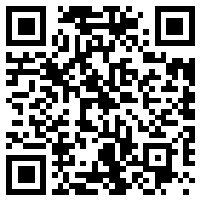 QR Code for bitcoin:3AnUDb9QKBeaB2883x4Gnsd6DduUnNyAWH
