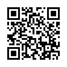 QR Code for bitcoin:3AnVTseHiR6WfAJdySyUJkwbbHUenHmFqE