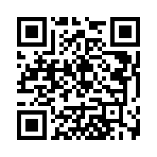 QR Code for bitcoin:3AnWNgwJ5RKkKhs2JfcKn4EoY836PEK3Lc