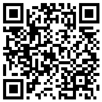 QR Code for bitcoin:3AnWjybLY4csSXunoVdtxGTf4t2oB48FfR