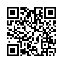 QR Code for bitcoin:3AnXF2hUnHyMgxjS8U3ZbQbrHPDSe8iPSV