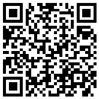 QR Code for bitcoin:3AnXMgPgat2E1gm5C2wNNrnZL1tyze4v4a