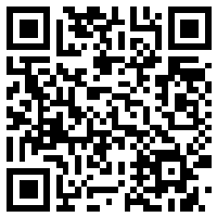 QR Code for bitcoin:3AnXzvYdNHuQ3yMKbkV8P6ifCapZKZzcdN