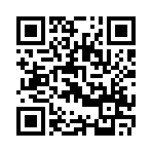 QR Code for bitcoin:3AnY993ksPALt2CAyMPjo4dffUfLVzJn6d