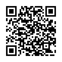 QR Code for bitcoin:3AnYrer7fxhjQJADJVm8HvGerdU4boyX7T