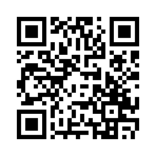 QR Code for bitcoin:3AnZXVJS7oXkzq8dKUpfteFHZitgQ68raF