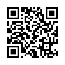QR Code for bitcoin:3AnZZ2tM2hVJQ9g4JWZBuRuU7mAxUW1rVP