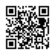 QR Code for bitcoin:3AnZe3Hwj23AwAY8QnaXsND5HMyVv2Tcue