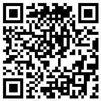 QR Code for bitcoin:3AnZyoQWHLcDnYDeJFFHQsAWYVG5t9opsd