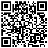 QR Code for bitcoin:3Anajq3h6Md23D7xApyspvxTdFnGAVscTB