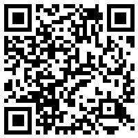 QR Code for bitcoin:3AnaoYMqbS87Exg1R2PKLaE2CDHDReGQay