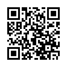 QR Code for bitcoin:3AnbXrcMq6VL9optT6GU2zPzx1ToTQwwVa