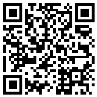 QR Code for bitcoin:3AnbzRQtTrJnnW7Bf4LCbJDZQt5XHCRWgj