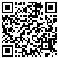 QR Code for bitcoin:3AncjfMQUutdafZS7PjmLxvMjtbDaa3UpV