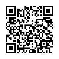 QR Code for bitcoin:3Ane6RLVCNC2uZS29vj8QQCUXUPyTYVft5