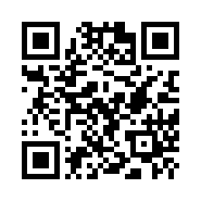 QR Code for bitcoin:3AneCFSa1hMQf6LSjPvn8DThXxULwLog68