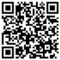 QR Code for bitcoin:3AnfgGsmowwPyZZ1d1roGRchX8z3ENCNxo