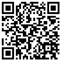 QR Code for bitcoin:3Ang21hZ2hNmJ7PySyNhWWR8fUNe1M3YRm